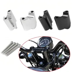 motorcycle 2