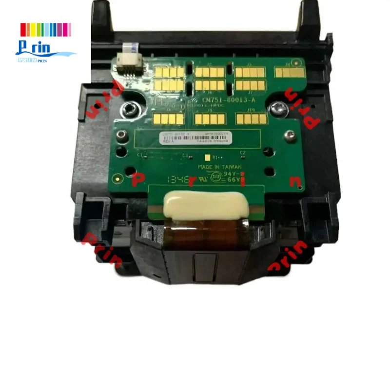 

Original for HP 950/951 printheads Applicable model 8100/8600/8610/8620/8630 printers