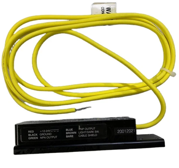 LRD2100 LRD6300 RD-…