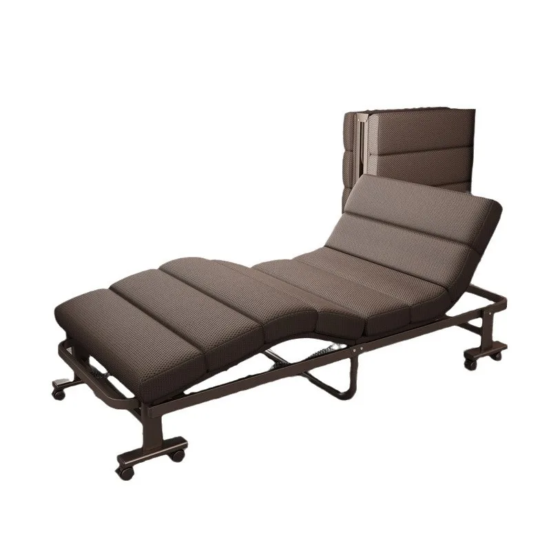 

Rollaway bed, single, multi-function, sofa, recliner, double, portable