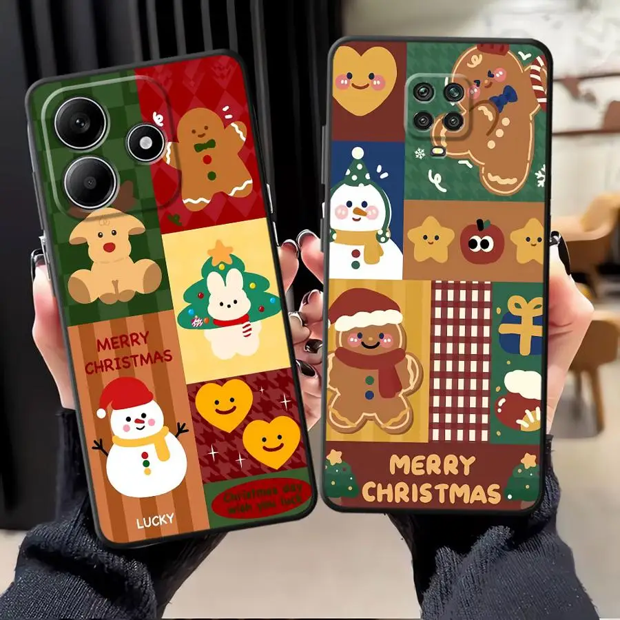 Hot Selling Cute Ch… - image