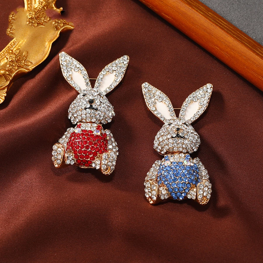Luxury Women Kids Cute Rabbit - огляд і ціна Luxury Bags For Kids