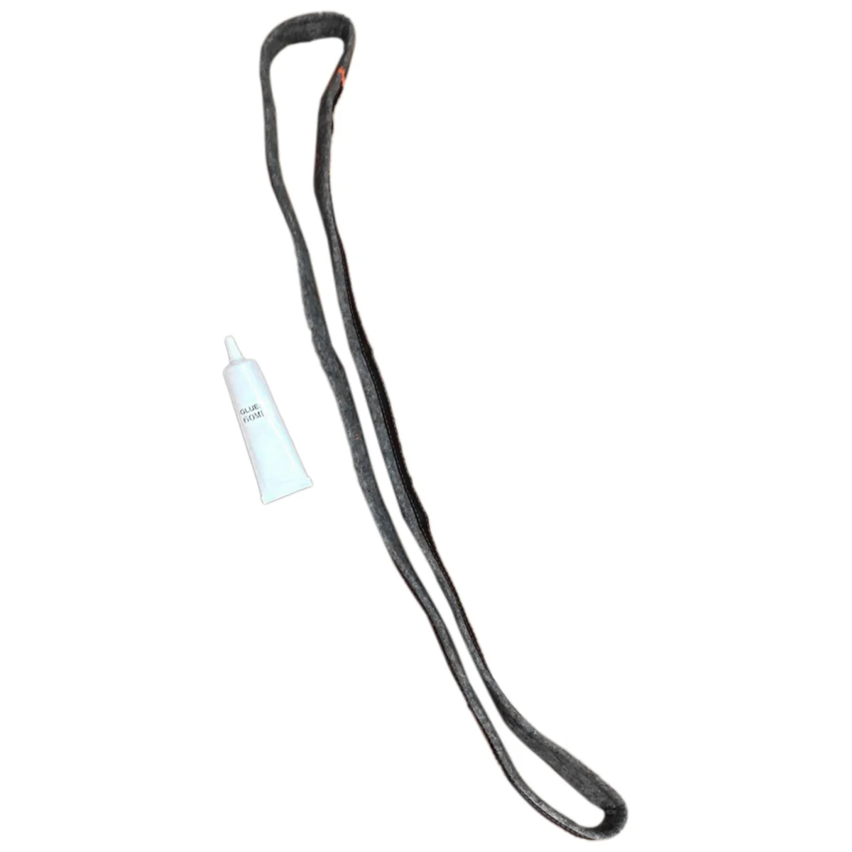 N95RUpgrade ث 10116343   طقم ختم طبل اللباد للمجفف لأجزاء مجفف دوامة كينمور مايتاج كيتشن إيد أمانا كروسلي