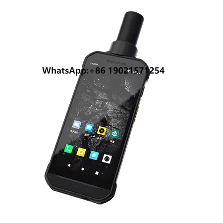 

RDC 50 Work Time 12 Hours LCD Recording GPS Position Data GIS Handheld Tablet RTK Device