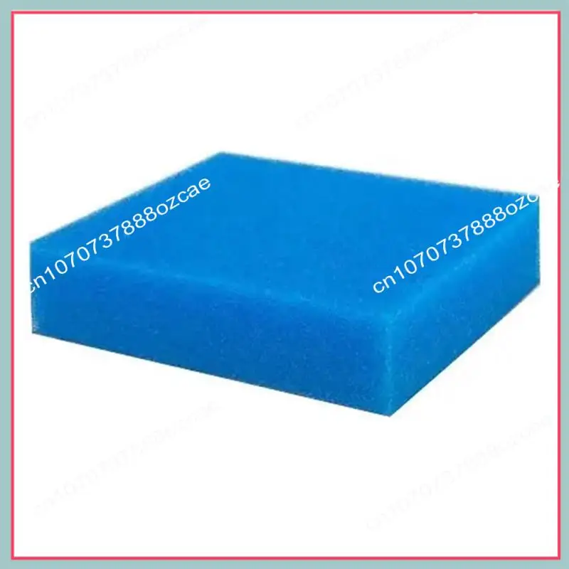 Esponjas de filtro de substituição compatíveis com A26P 12PCS para Tineco Ifloor HF10E-01 Vácuo seco e úmido