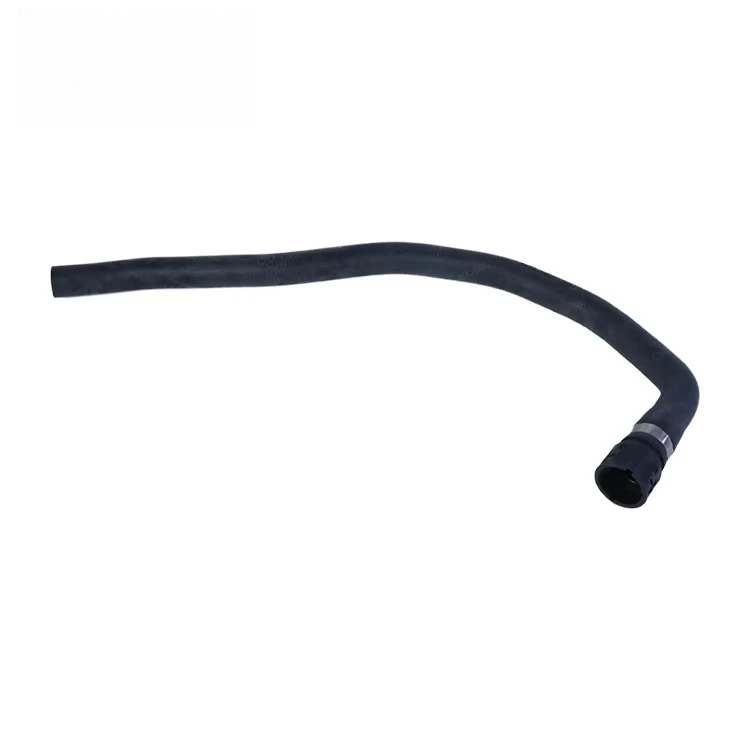 

Auto Spare Parts Engine Water Hose Sewer Pipe Coolant Hose Radiator Pipe OE 64213400415 for BMW M54