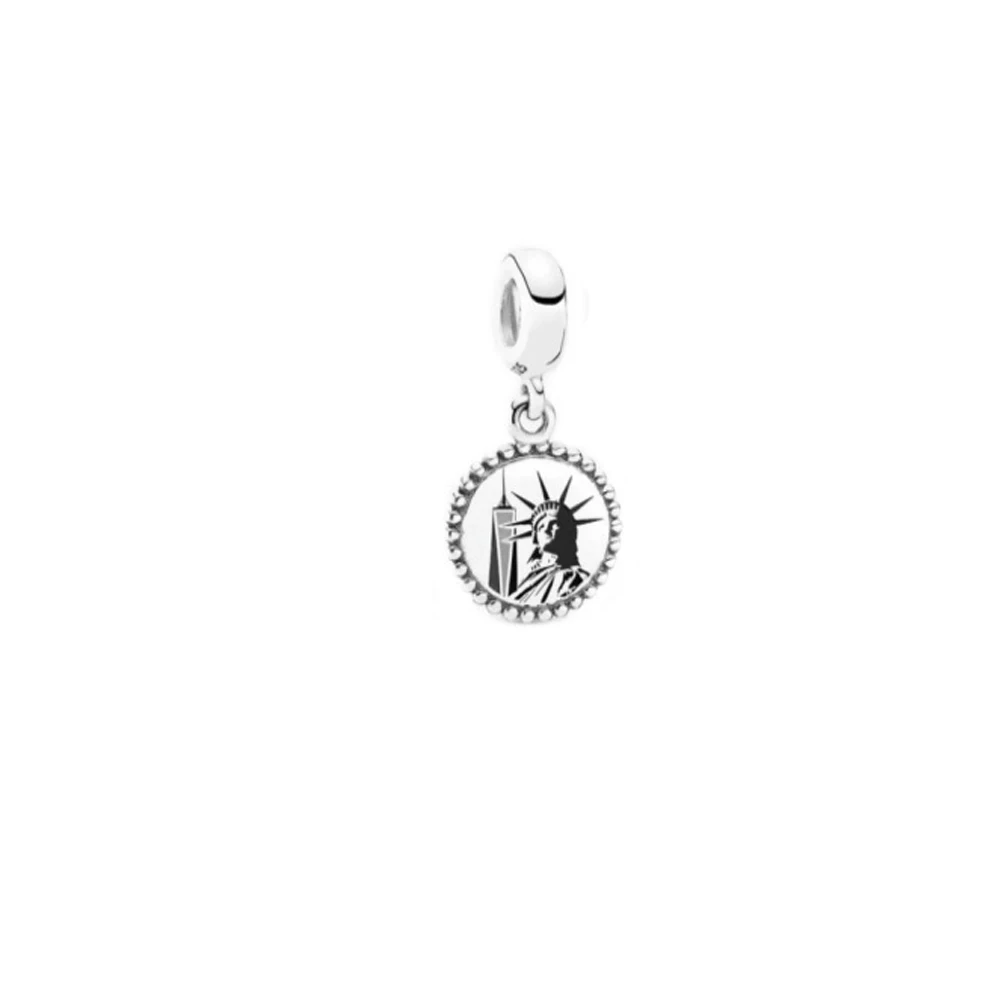 Thumbnail 4 - #33 Silver Beads List of Top Picks