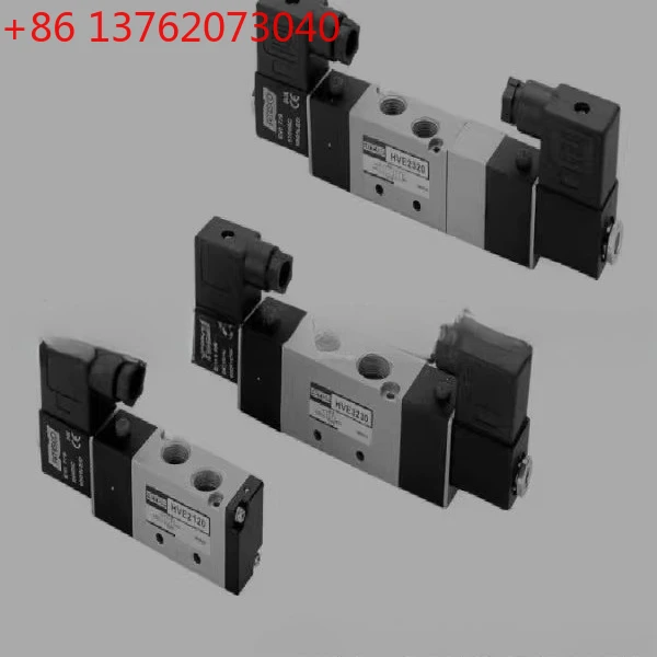 Tkc Cylinder SSD2-6…