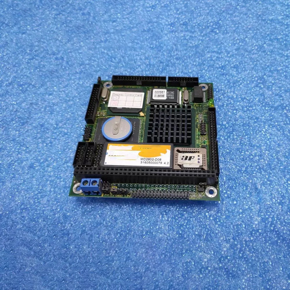EmCORE-i413 Rev: 1.2 Perfect testing before shipment