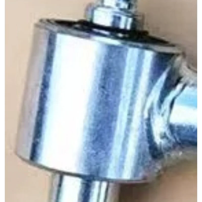 

Переходная головка 18 мм/20 мм для электрического перфоратора, для крепления алмазных коронок и буров