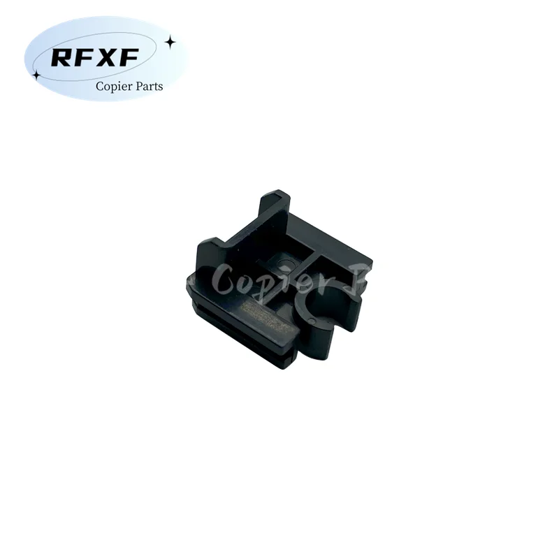 3PCS Transfer Roller Buckle High Quality For Kyocera FS2100 2100 4100 4200 4300 DN Transfer Hook Printer Copier Parts