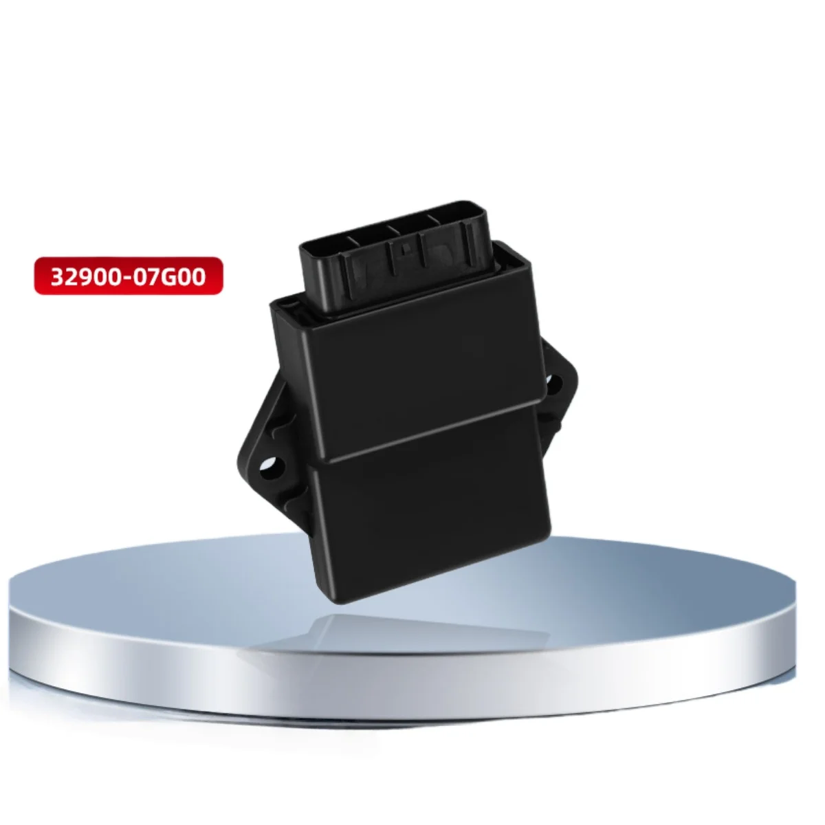 Motorcycle CDI Box Module Ignition 32900-07G00 Compatible FOR  LTZ400 LTZ 400 - Motorcycle Accessories