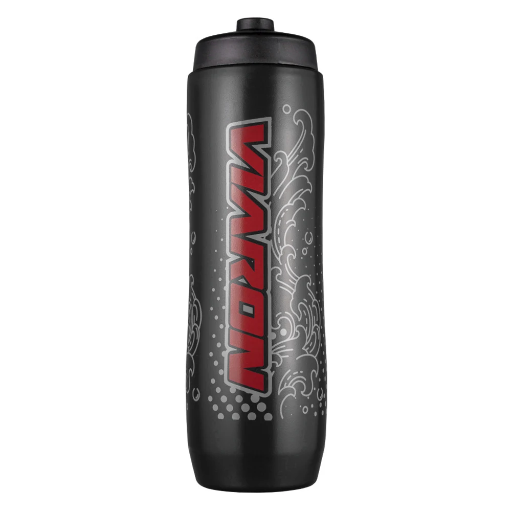 1000 مللي زجاجة دراجة الطريق الجبلية المحمولة في الهواء الطلق الدراجات غلاية مانعة للتسرب عصارة كوب ماء الرياضة في الهواء الطلق اللياقة البدنية درينكوير #6