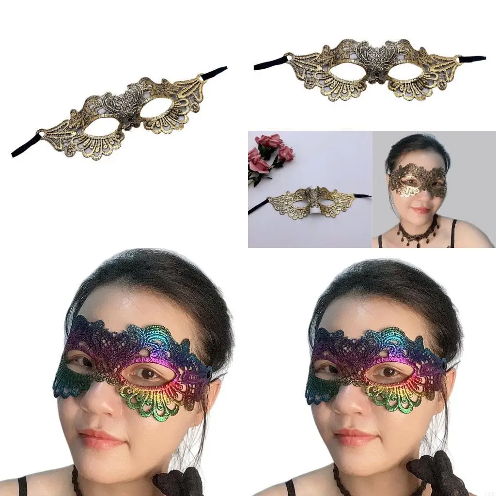 y3ne-маска-маска-женская-венецианцы-маскируют-маску-для-маски-для-кружевного-глаз-маска-вечеринка