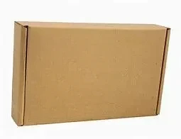 

6ED1052-1CC08-0BA1 ЛОГОТИП! 6ED1052-1FB08-0BA1 6ED1052-1HB08-0BA1 6ED1052-1FB08-0BA1 6ED1055-4MH08-0BA1 Дисплей модулей контроллера