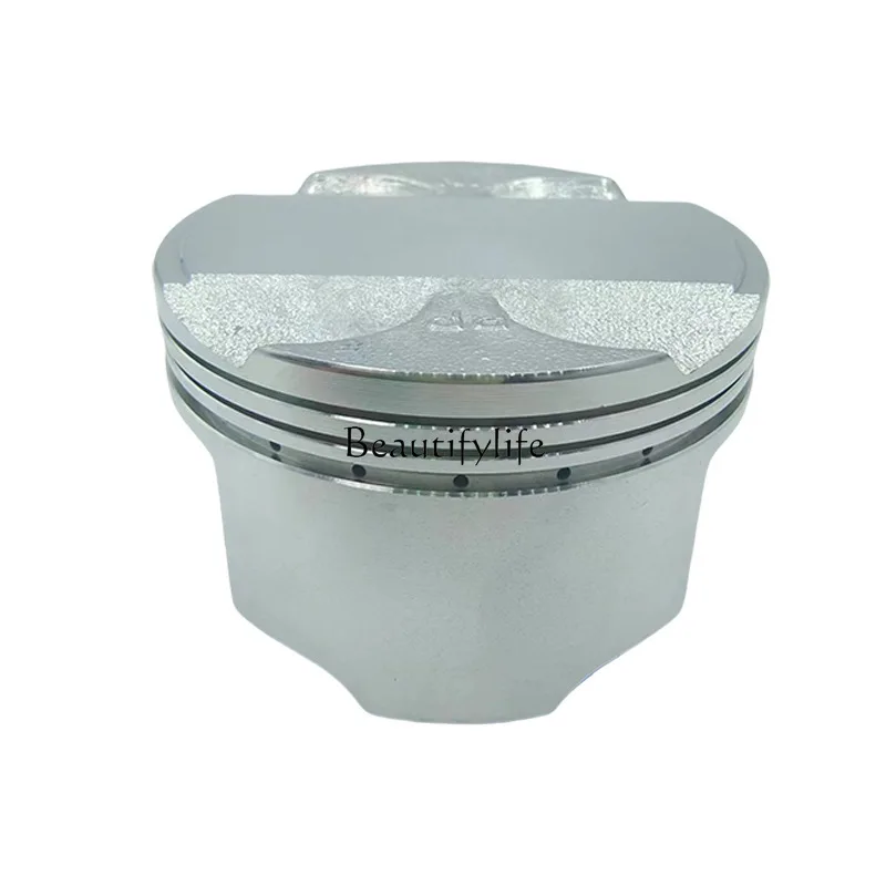 

Аксессуары для поршней мотоцикла для CBR150 150R CBR 150 K15, диаметр 63,5 мм