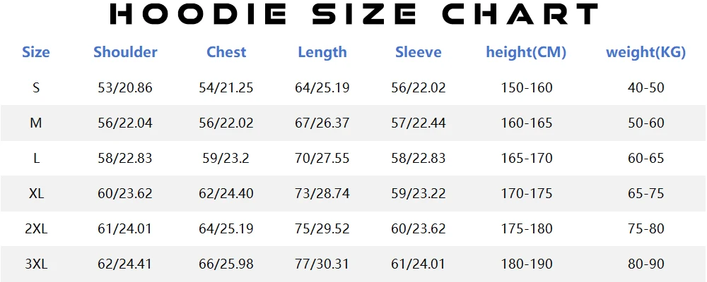 ソーシャルメディアキルドロマンスシンプルな手紙女性男性グラフィックパーカーファッションドロップショルダーアウトドアストリートプルオーバークリエイティブ