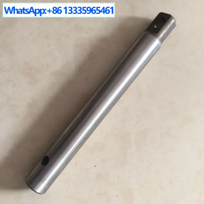 

960 970 730 750 А2 А4 и т. д. 349411 Поршневой стержень поршня распылителя