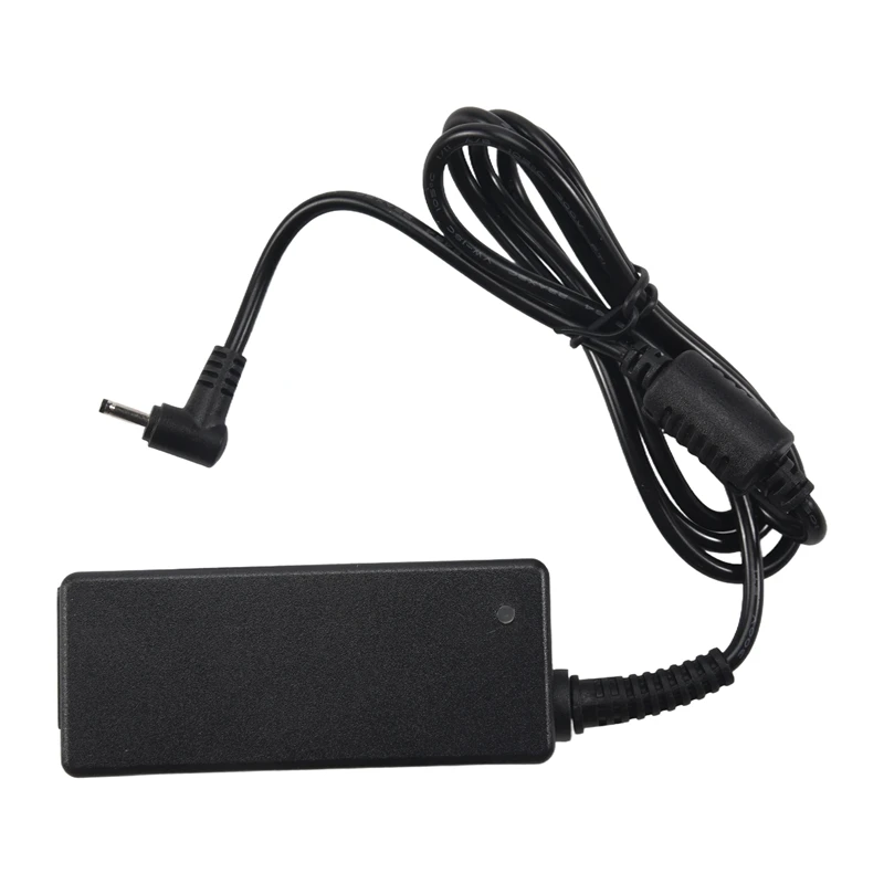 

Power Charger AC Adapter 19V 2.1A 40W For SAMSUNG NP900X3C NP900X4C NP900X3A NP900X1