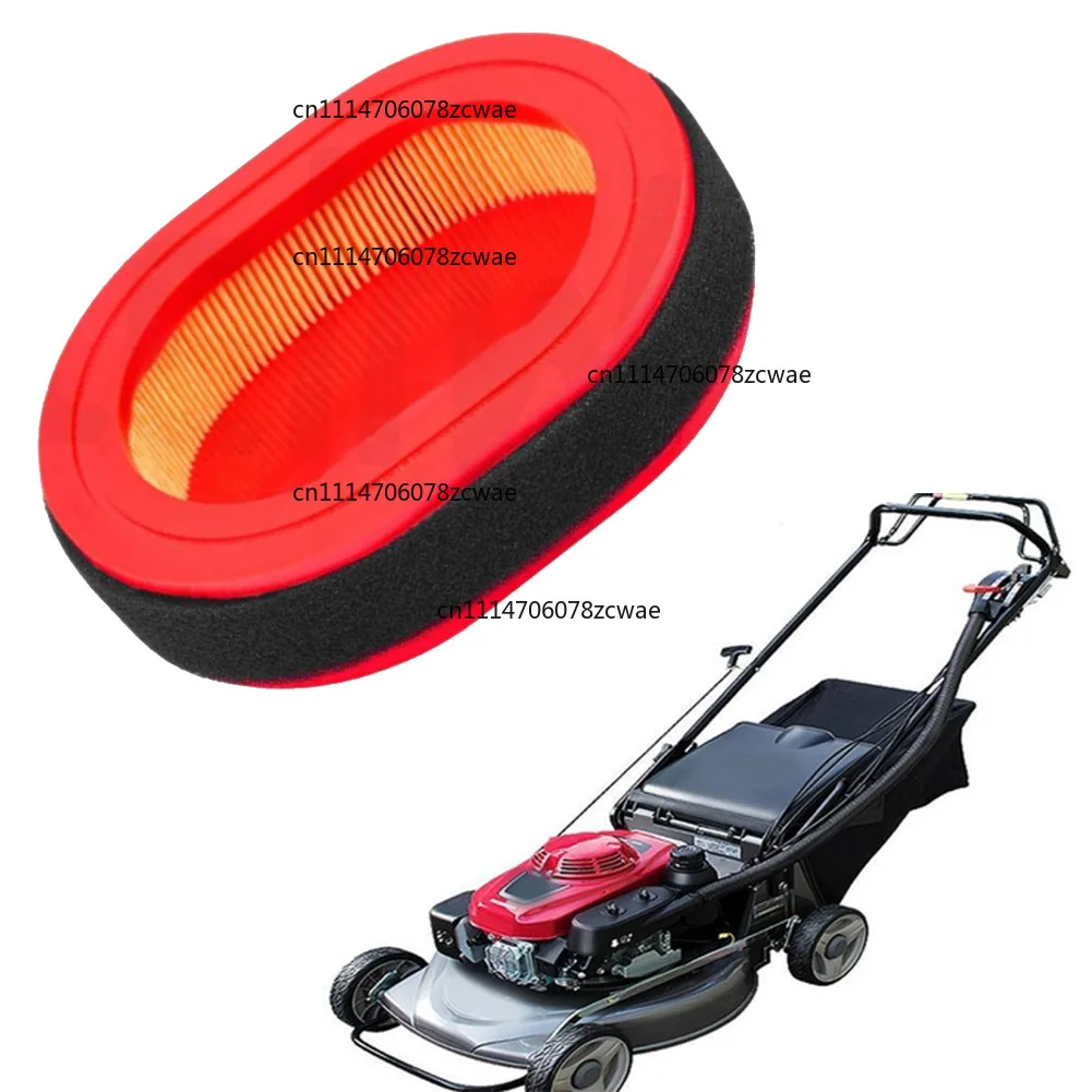 For Sout-hland Lawn Mowers And Field Trimmer Prevents Debris Ingress Garden Power Equipment Maintenance Parts A203222 Air Filter