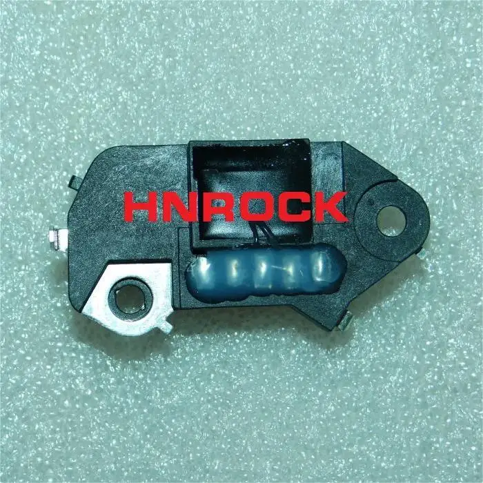 Alternador regulador de voltaje 13110700, 01-054, CQ1010345, 271940, VR-D740, 1113551, 81113551, 11122-022rs, D940, D940-132, VRG46944, nuevo