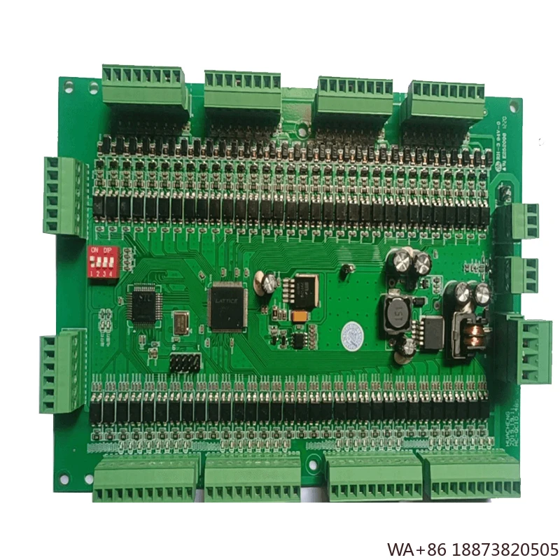 روبوت المهنية الذراع الصناعية فراغ أكواب الشفط الكهربائية تركيبات للتليح