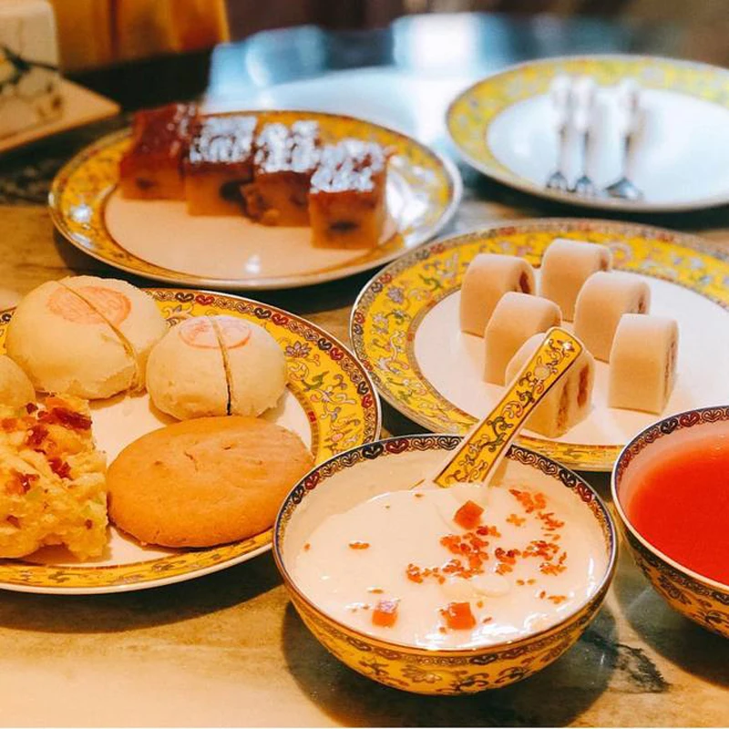 Automatic Liquid Pa…