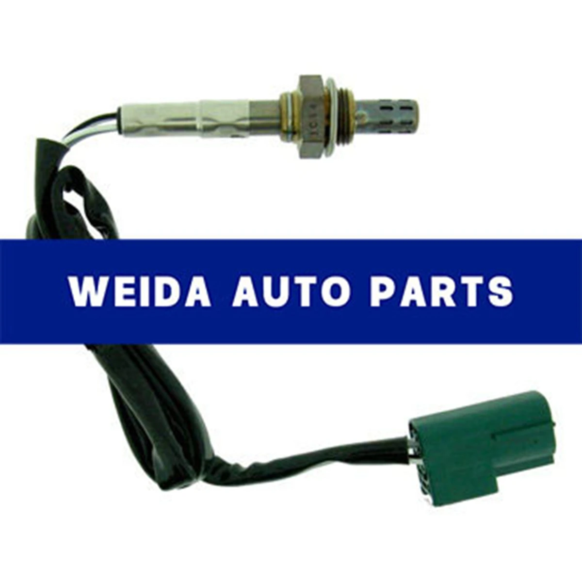 

FOR INFINITI 226A04W011, 226A15Y701, 226A19M601, 226A04W010, 226A14W010 Oxygen Sensors