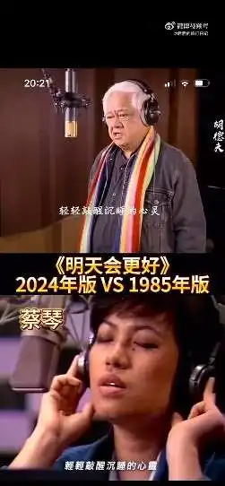 High Frequency Machine 80KW Automotive Parts Hardware Quenching High-Frequency Induction Heating Equipment