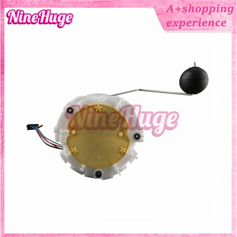 Conjunto de módulo de bomba de combustível elétrica para DODGE MAGNUM CHARGER CHALLENGER CHRYSLER 300 5136022 AC 5136022 AD AD