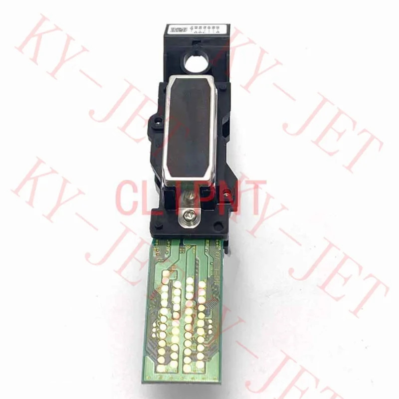 kyjet 1pc original New ECO Solvent Dx4 Print Head for MIMAKI JV2 JV4 jv3 roland rs xj sc sp vp xc sj fj 300 540 640 740 printer