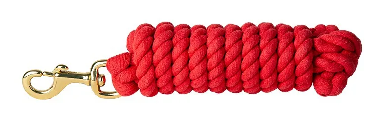 Cotton rope 3M horse cotton equestrian riding equipment