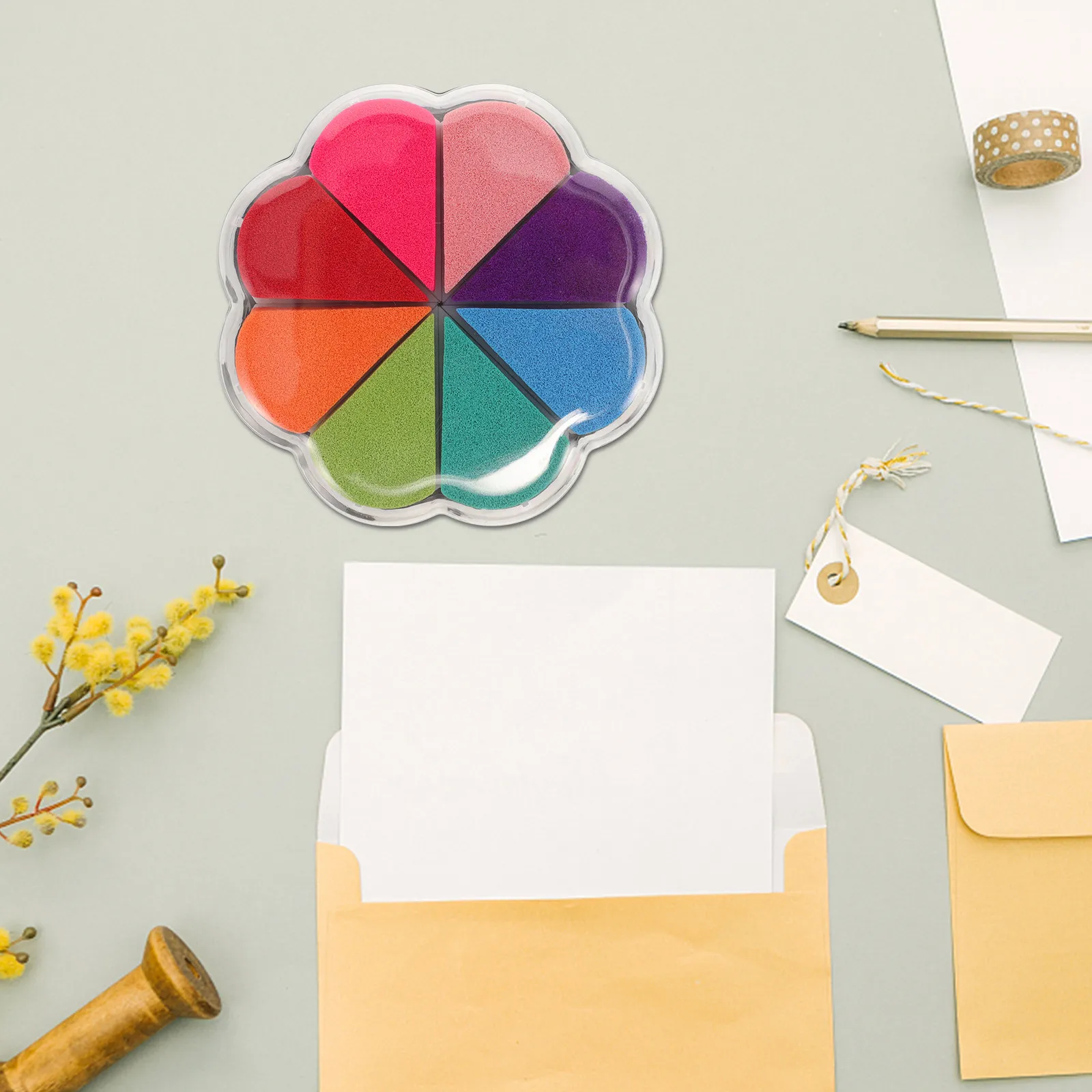 soft-flexible-sponge-ink-pad-for-stamps-diy-crafts-scrapbooking-journaling-office-painting-graffiti-palm-printing-multi-function