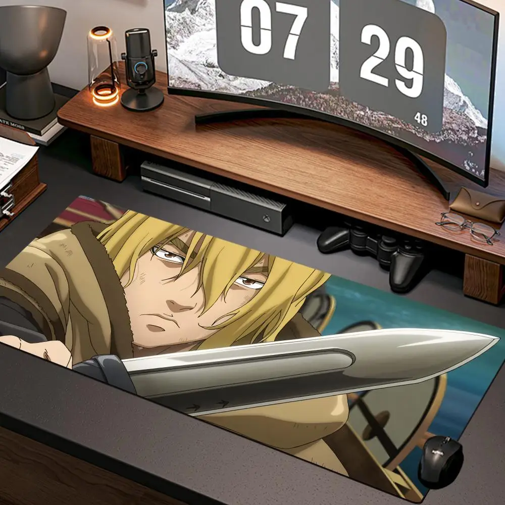 mouse-pad-anime-vinland-saga-novo-mousepad-xxl-para-computador-e-casa-tapete-de-mesa-de-borracha-natural-antiderrapante-acessorio-para-jogos