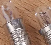 10Pcs/Lot Mini Indi…