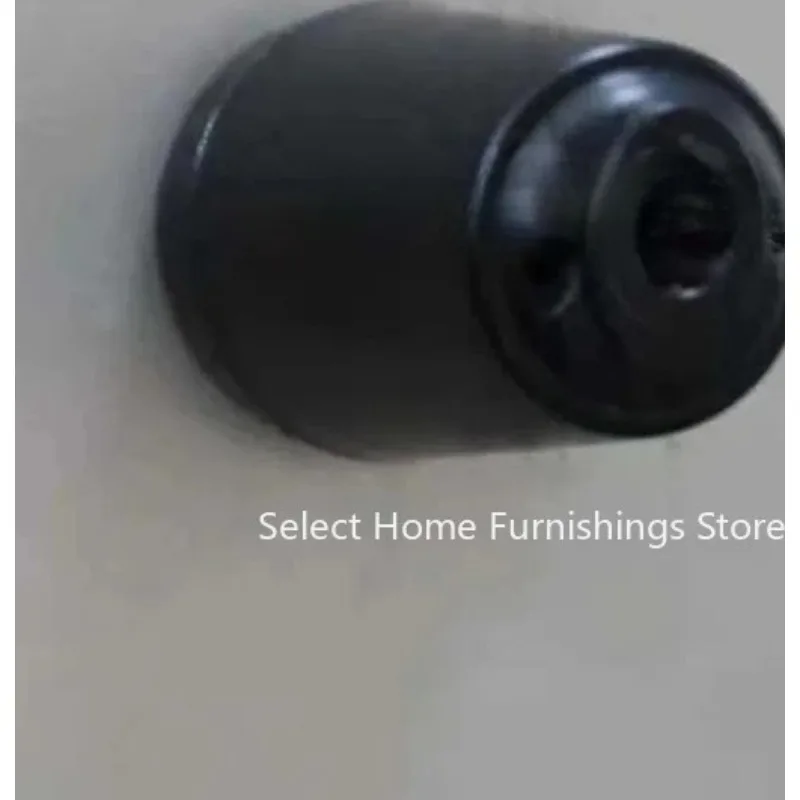 

Semi-Automatic Coffee Machine Outlet Accessories, Steam Nozzle, Applicable To DeLonghi EC155 EC200 EC152