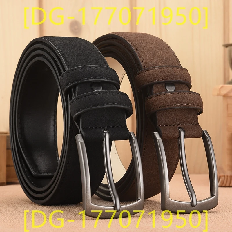 

Новая женская сумка 2024, модная и мягкая _DG-177071950_