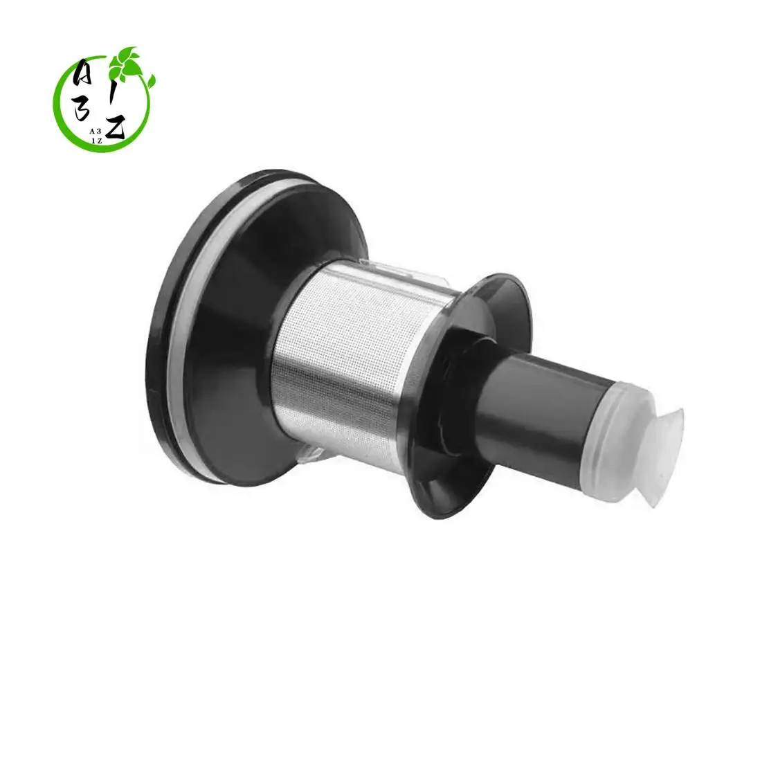 

A31Z-New Dust Cup Filter Accessories For Proscenic P10 Handheld Cordless Vacuum Cleaner Accessories
