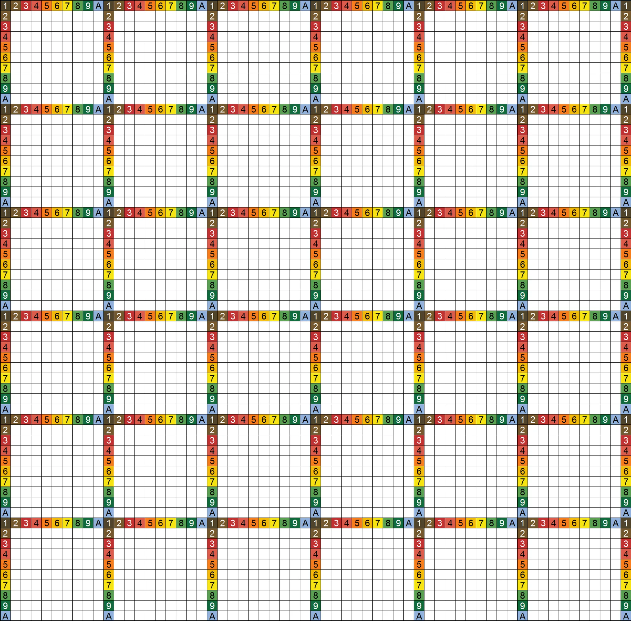 

DPF Diamond art painting A blank canvas Gift DIY canvas