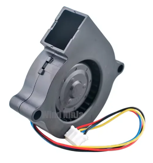 For Projectors And … - image