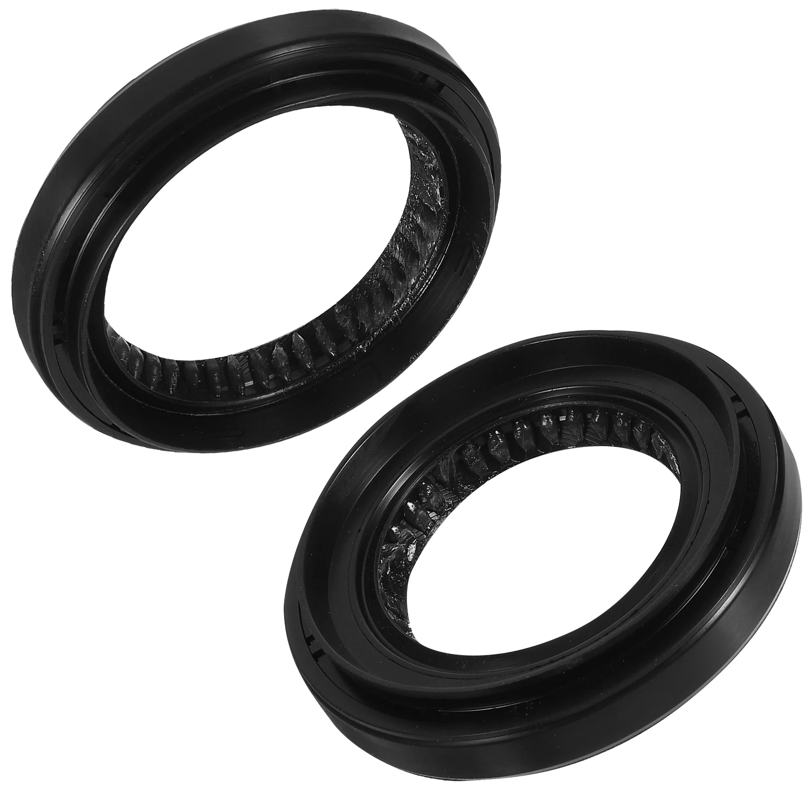 

Rubber Automotive Oil Seal Replacement Cover for Car Shaft Engine Replacement Parts Automotive Oil Seal
