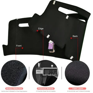 Silverado'nun kapağındaki 6 büyük satış-no. 1