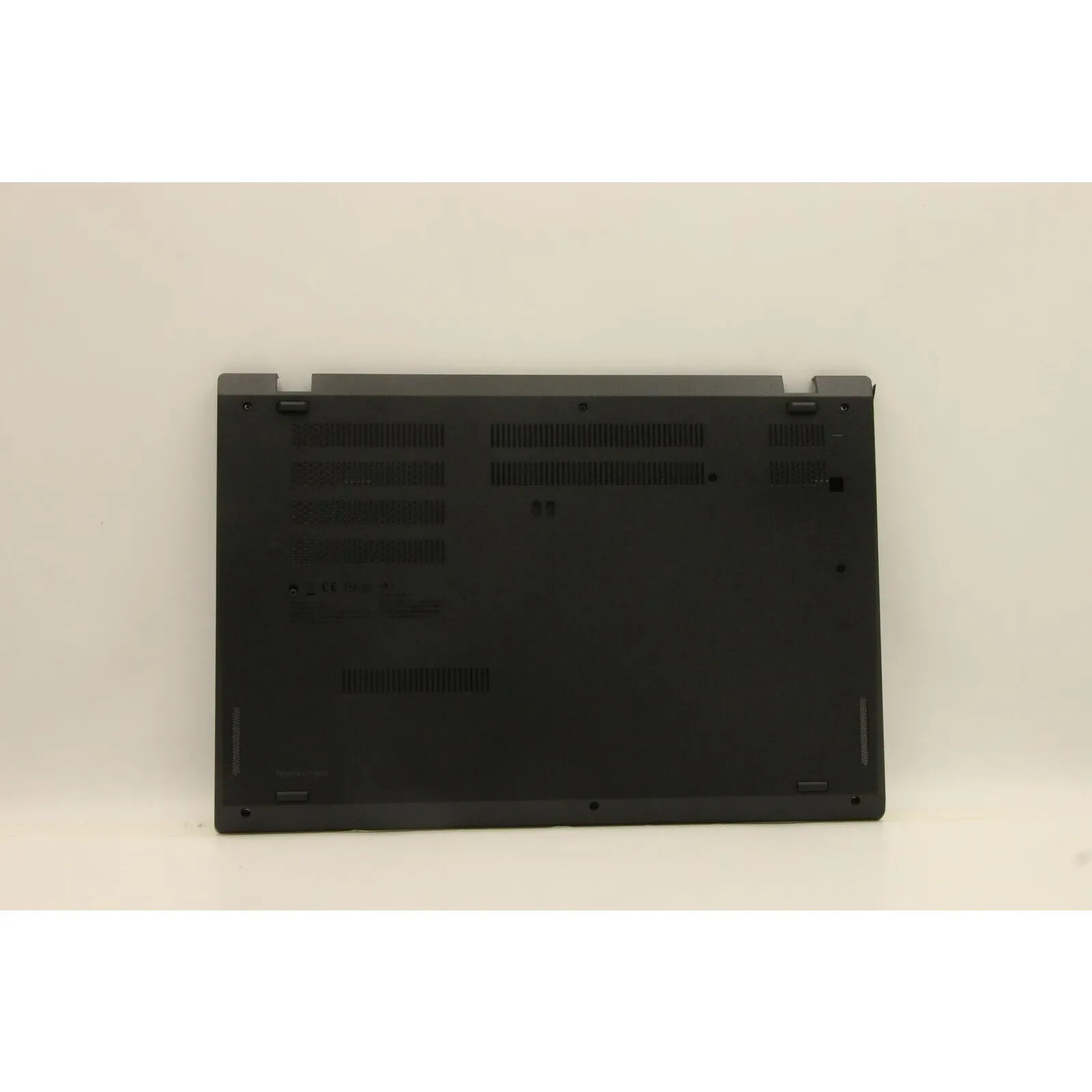 

5CB0Z69515 Новый для Lenovo Thinkpad L15 Gen 2, нижняя часть корпуса, базовая крышка