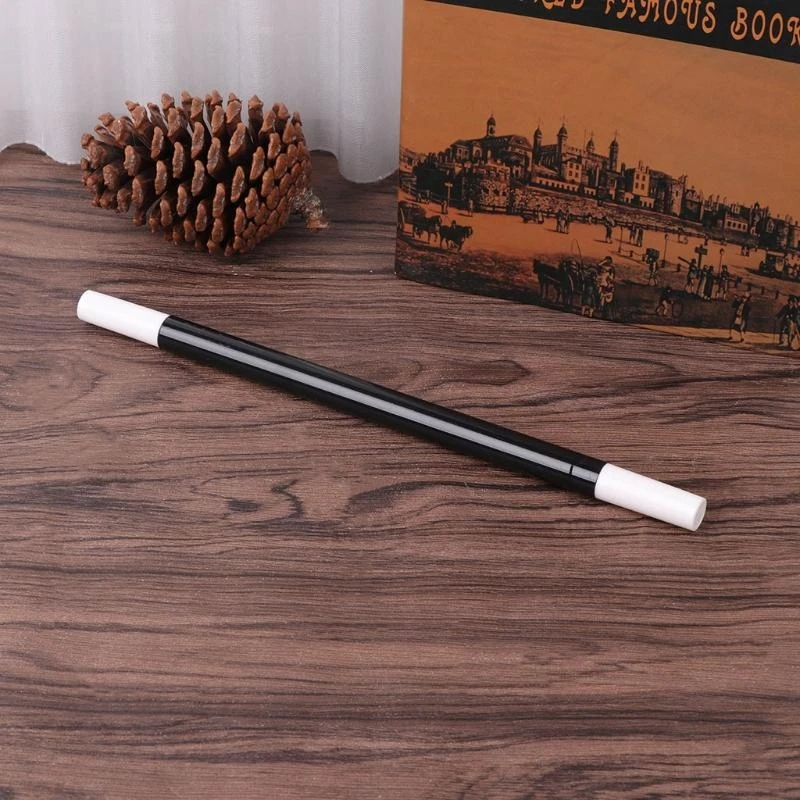 Q0KB Close-Up Trick Comps Mind ควบคุมอุปกรณ์ประกอบฉากไม้กายสิทธิ์สำหรับผู้เริ่มต้นเวทมนตร์