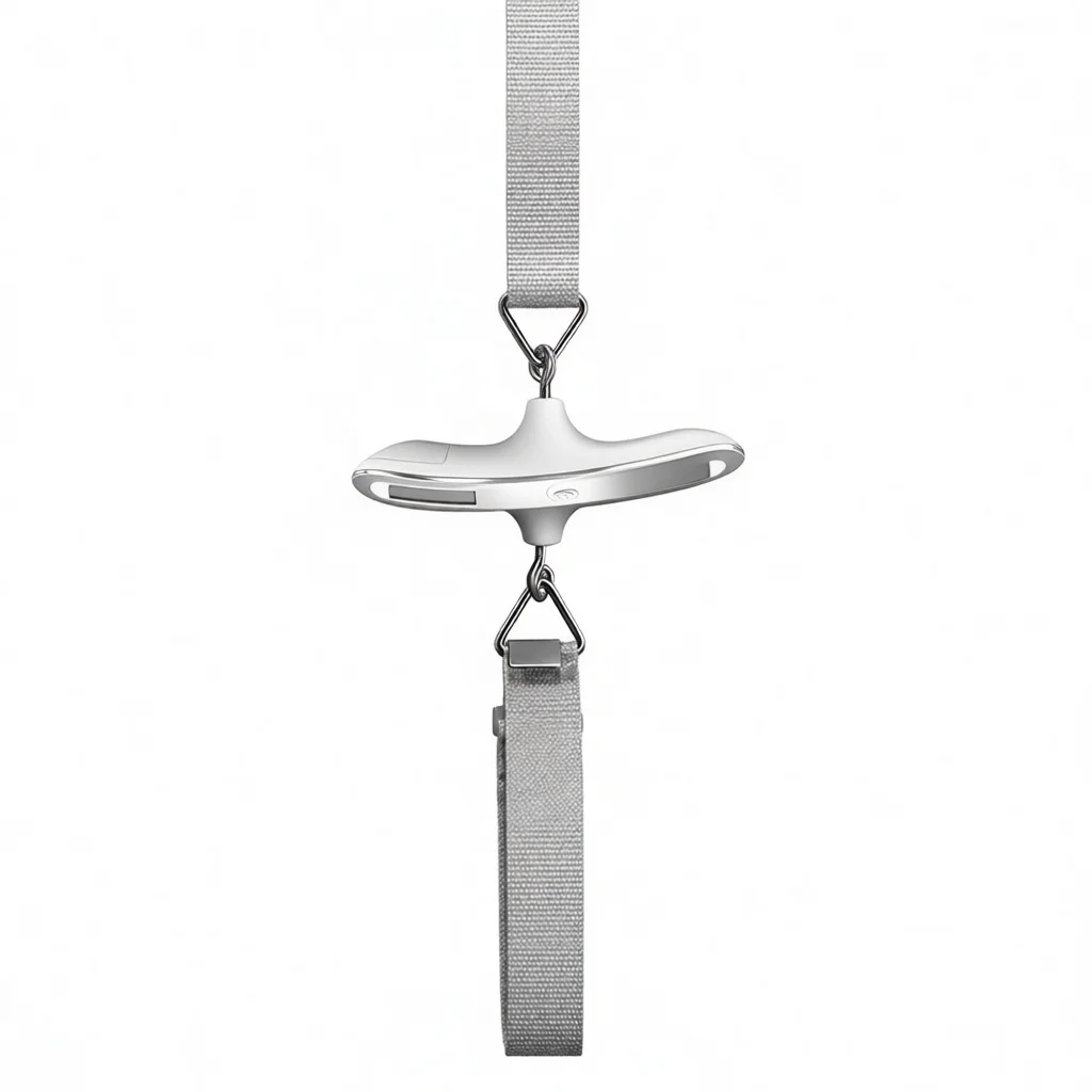 50kg Portable Electronic Scale Travel Luggage Digital Balance High Precision Weight Measuring Handheld Hook Tool Unit