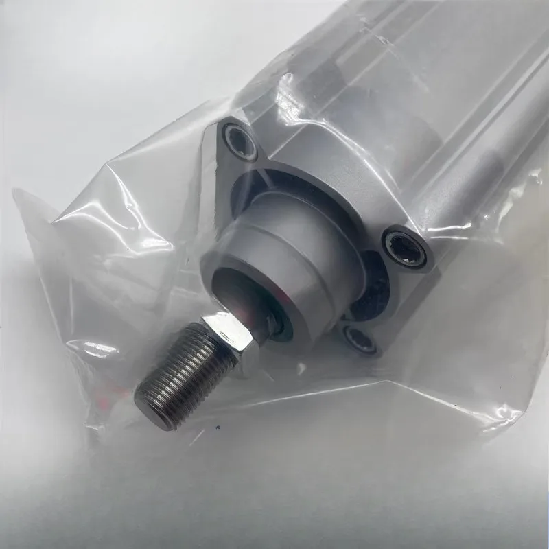 Parts forFESTO Festo DSBC 50 1000 1500 PPVA-N3 pneumatic components