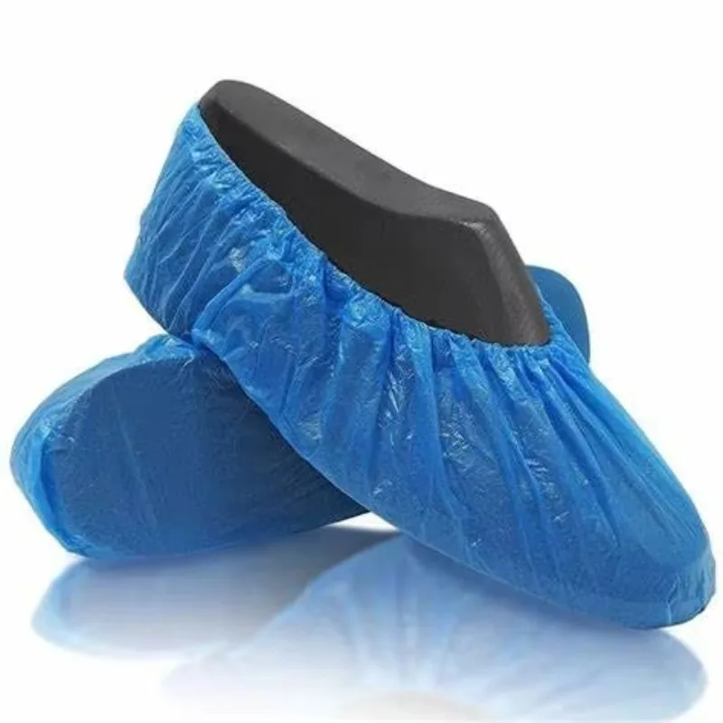 100-piezas-al-por-mayor-personalizacion-productos-no-tejidos-cubre-zapatos-medicos-desechables-elasticos-cubre-zapatos-de-cpe