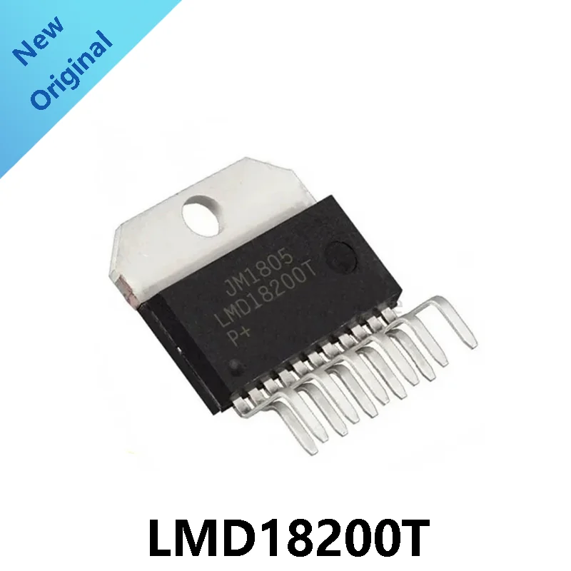 5-pezzi-nuovi-e-originali-lmd18200-zip-11-lmd18200t