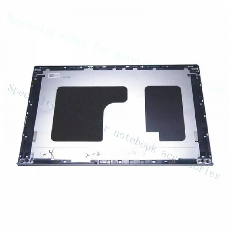 

A++ 0CHFVW For Dell 15Pro 5510 5515 A shell Screen Cover Housing