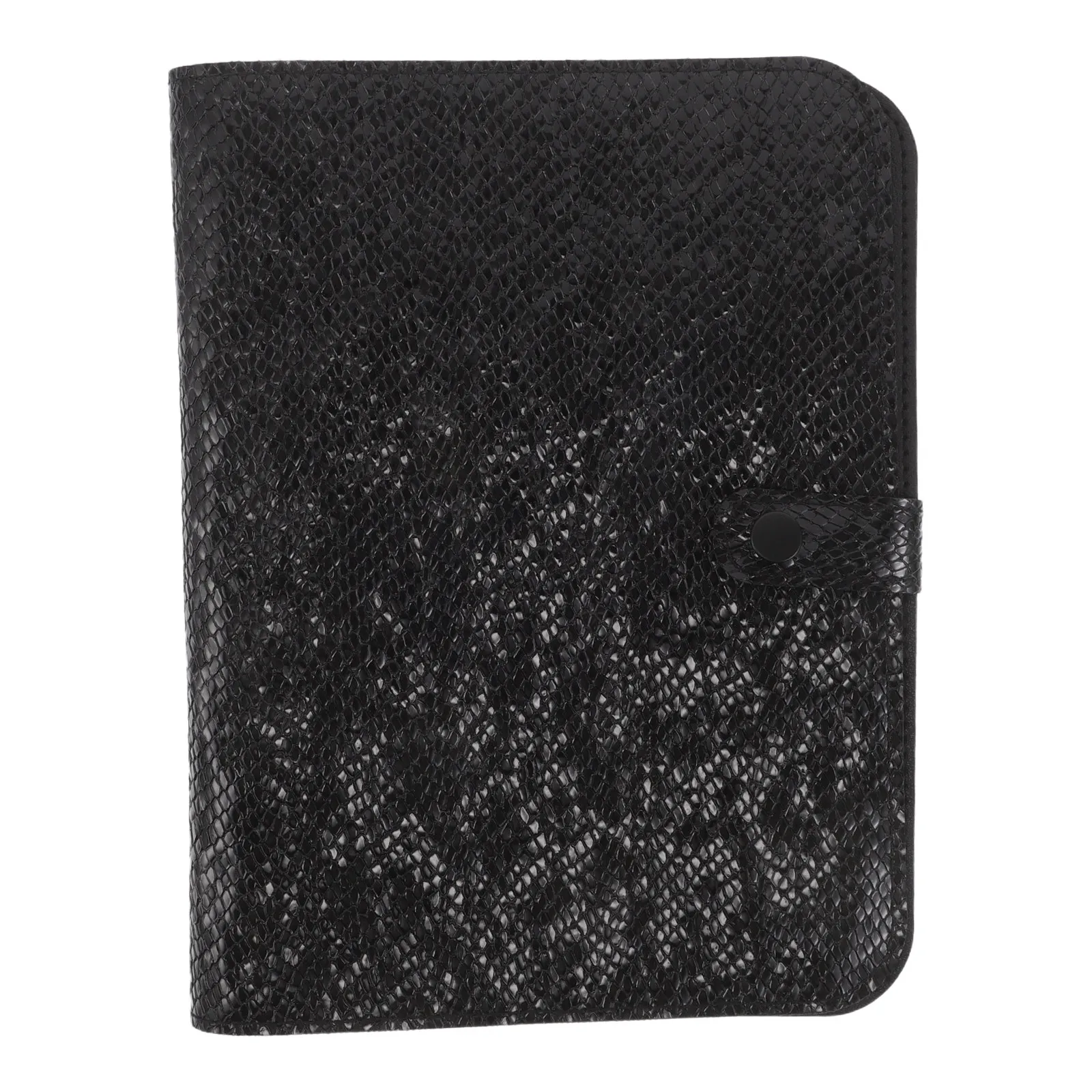 organizador-portatil-para-brocas-de-unha-com-84-furos-grande-capacidade-armazenamento-de-ferramentas-de-manicure-suporte-para-ferramentas-de-unha-para-viagem-e-salao